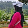 riariyanti487