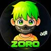 user702292202