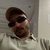 imrankhansafi0009