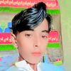 sheerazalijunejo16