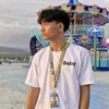 paulvincentcelso