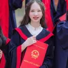 trang2k406