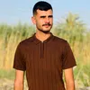 alisl69