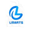 Lmarts