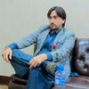 safderkhan0070