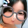 nguyn.lam345