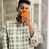 aa__asiya_aa