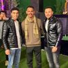 youssefalbanna8