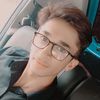 kashifmalik8524