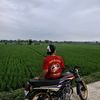 rega.hnf
