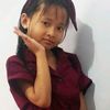user19629762168604