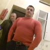 bytovhid