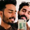 itxyousaf07