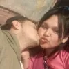 locareal32