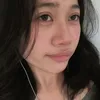 ning_ning210