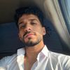 d2sha_mohmed