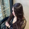 d_thuyy