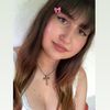 444_anax