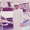 murad_baloshi