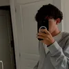 clmm_69zz
