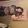 heyitsshae5