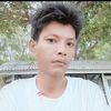 iloveyousomuch547