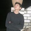user0714050812