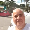 cuidadoradeidosos06
