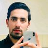 khalid.arshad18