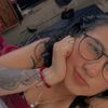 gorgona_96