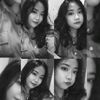 _anisaaaaaa333