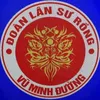 vuminh783