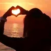 farzana.akther101