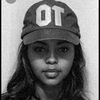 titiblack38