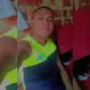 josewilsoncosta2