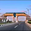 al_hashedi_11