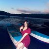 gracebndicta_