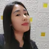 Dung Nguyễn Thích Đủ Thứ