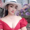 thanhloan072772