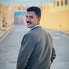 abdulbaset.elrefaay