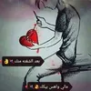 alialakbar68