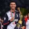 afshan_shaniii7