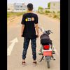 awais_king787_z1