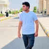 mohammedjawad516