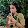 trankimtuyen97