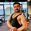 wahidsediqi5