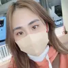 thao_070809