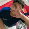 gl__oliveira_