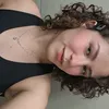 nabizinha.a