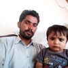 malikshahidkhood